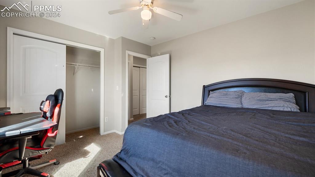 3679 Chia Drive