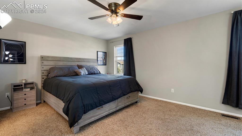 3679 Chia Drive
