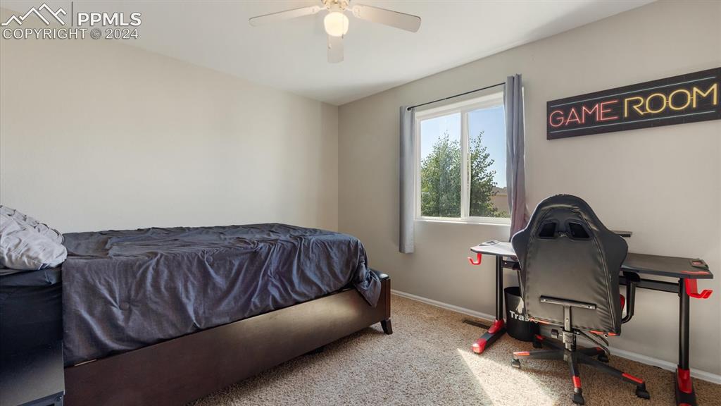 3679 Chia Drive