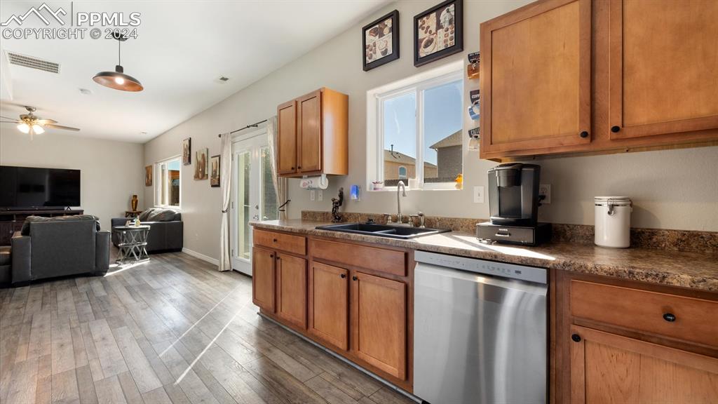 3679 Chia Drive