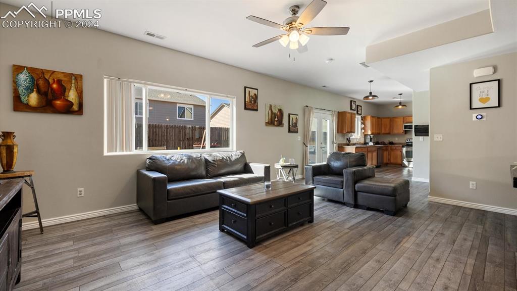 3679 Chia Drive