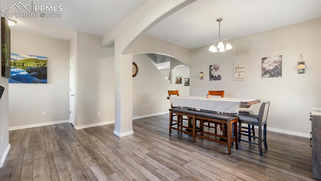 3679 Chia Drive