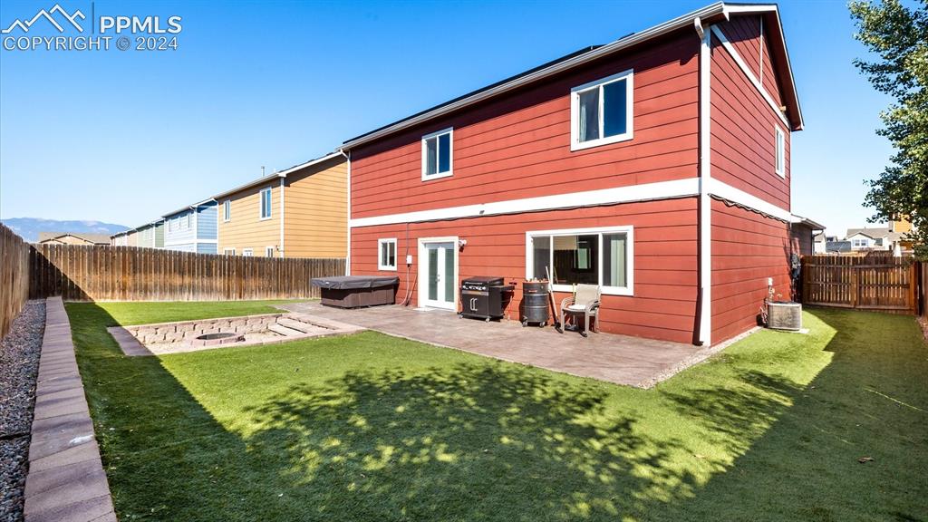 3679 Chia Drive