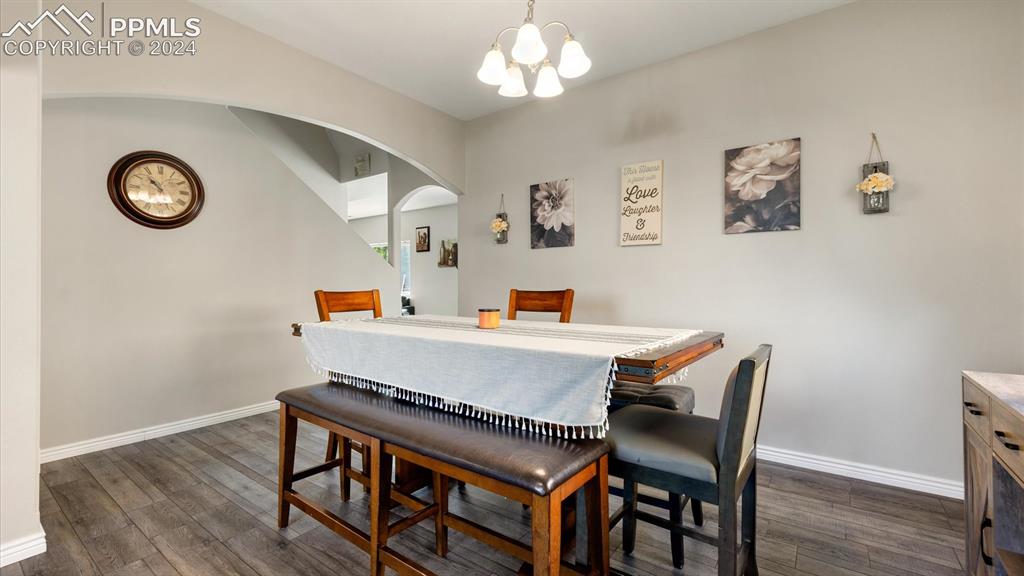 3679 Chia Drive