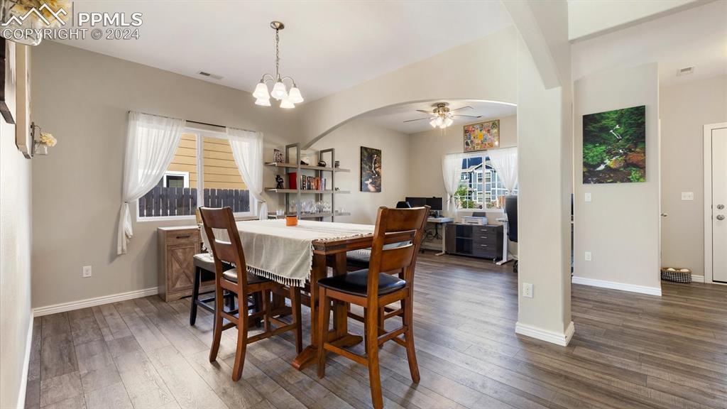 3679 Chia Drive
