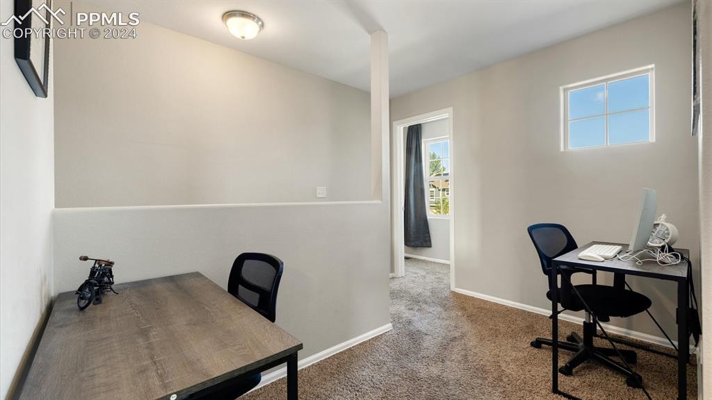 3679 Chia Drive
