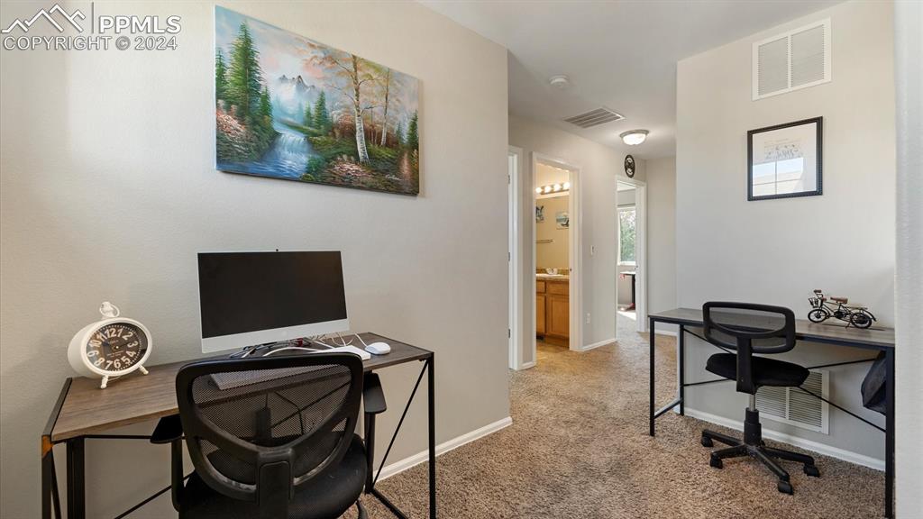 3679 Chia Drive