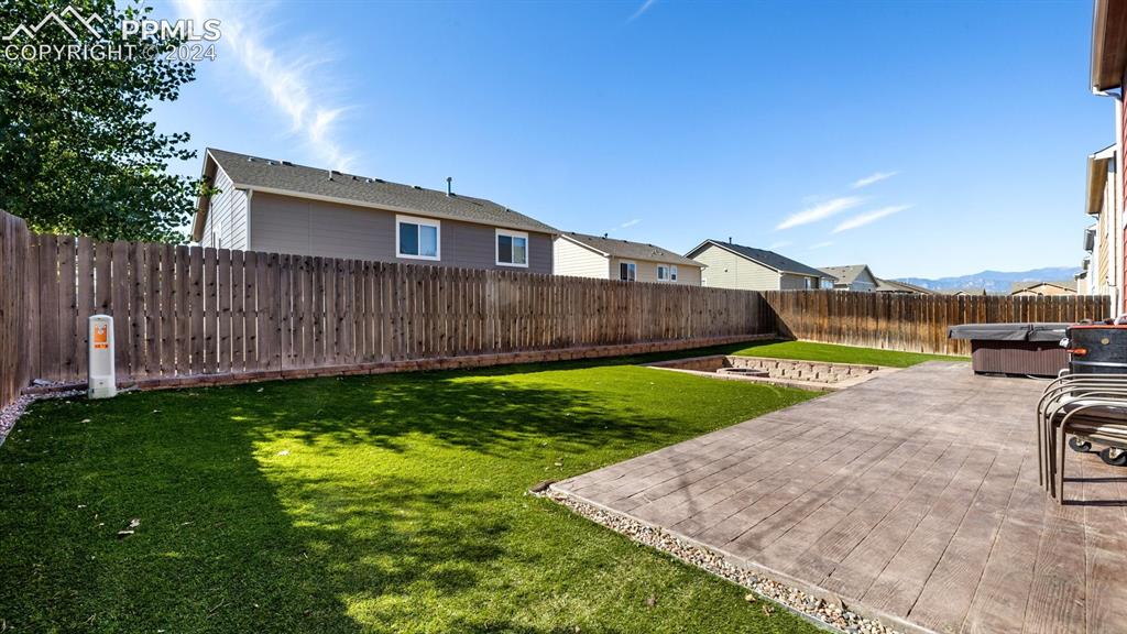 3679 Chia Drive