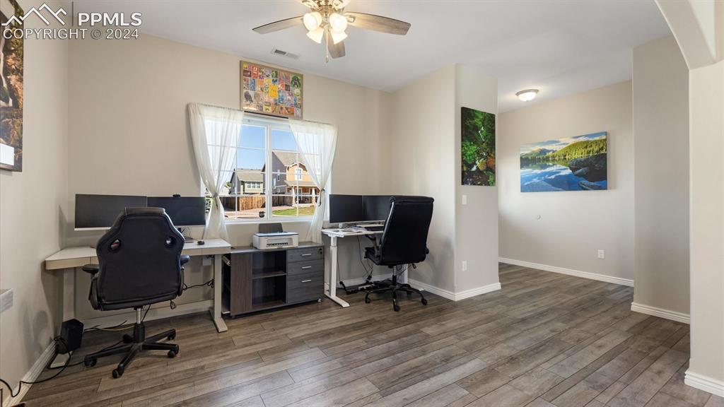 3679 Chia Drive