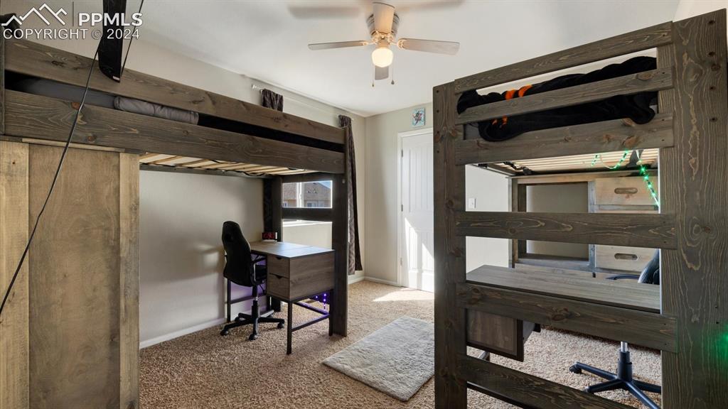 3679 Chia Drive