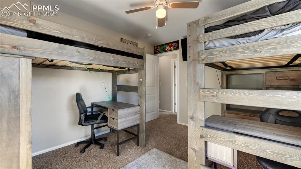 3679 Chia Drive
