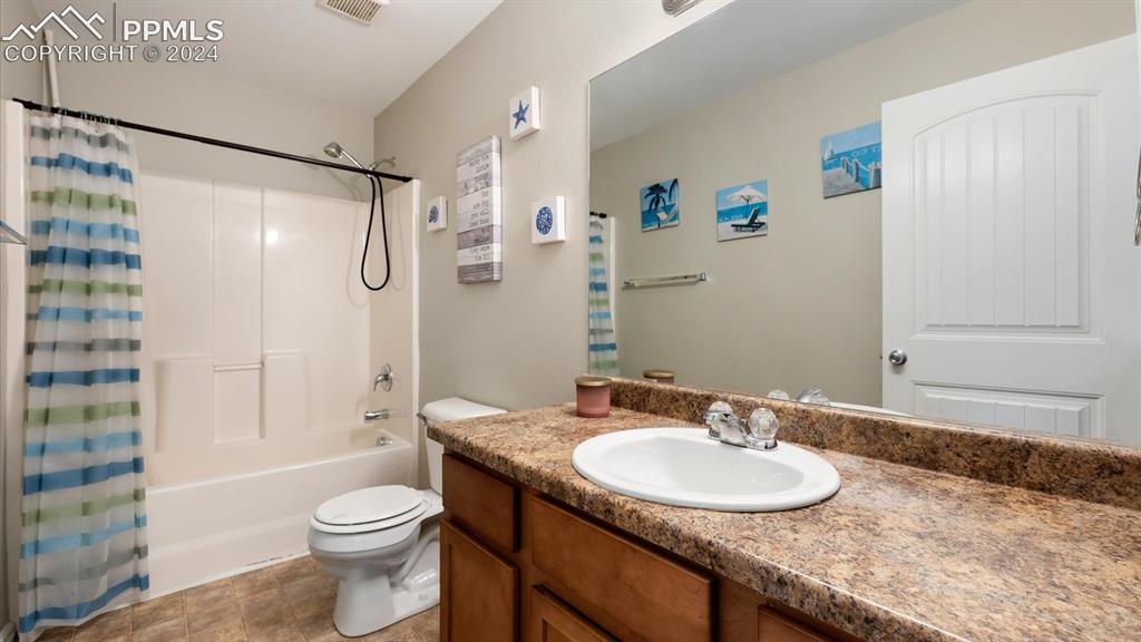 3679 Chia Drive