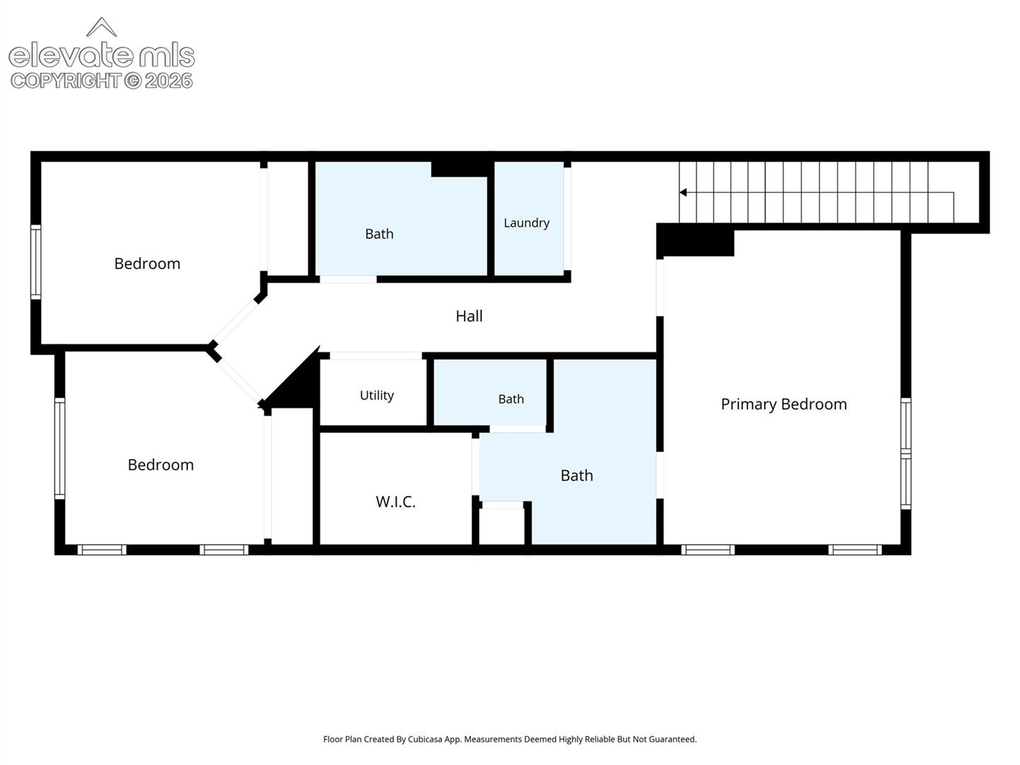 5348 Prominence Point