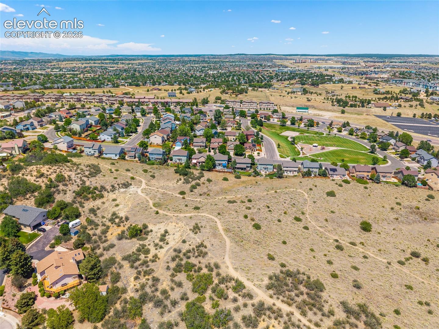 5348 Prominence Point