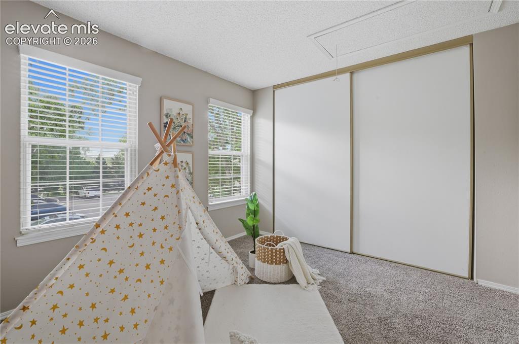 3552 Queen Anne Way