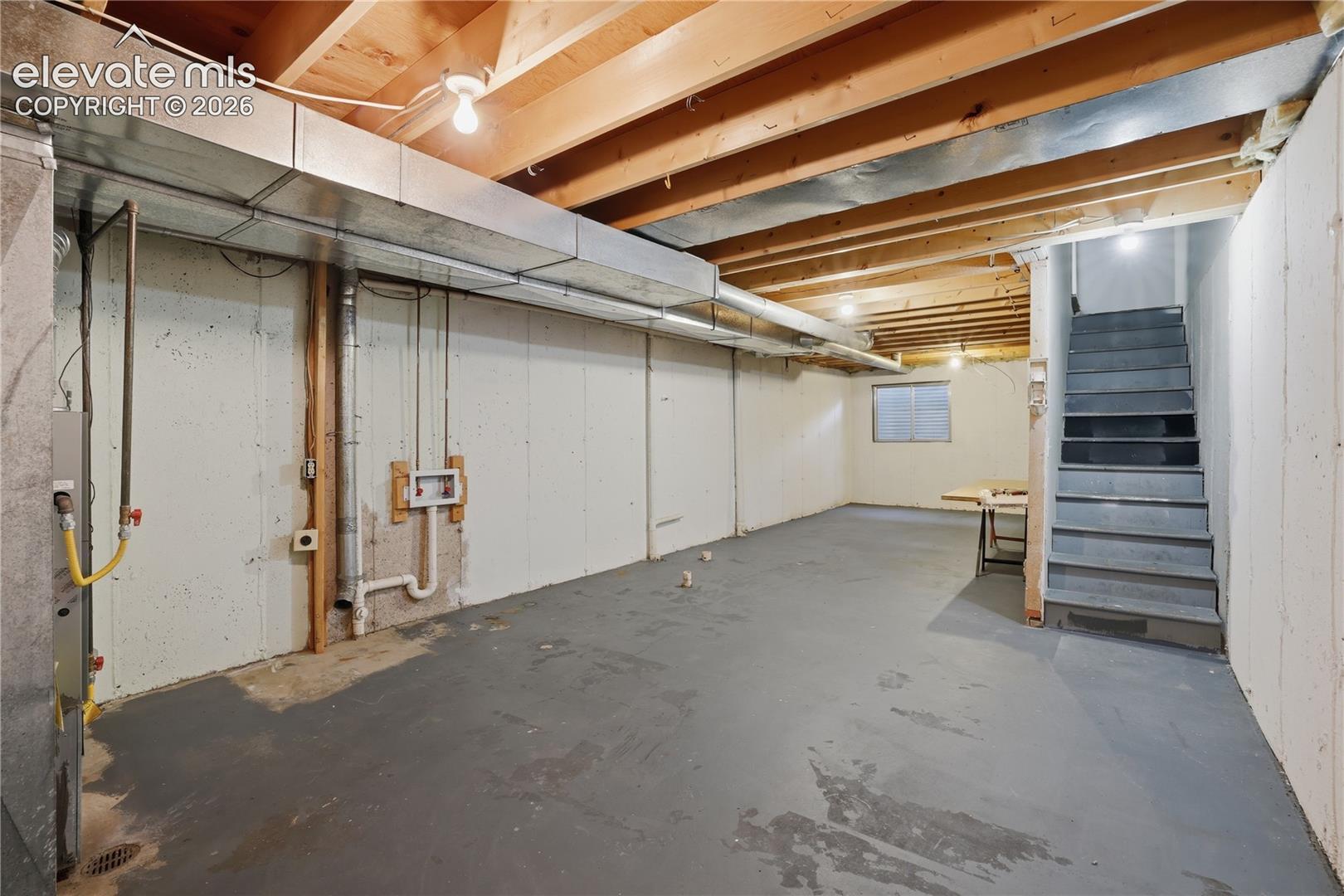 3552 Queen Anne Way