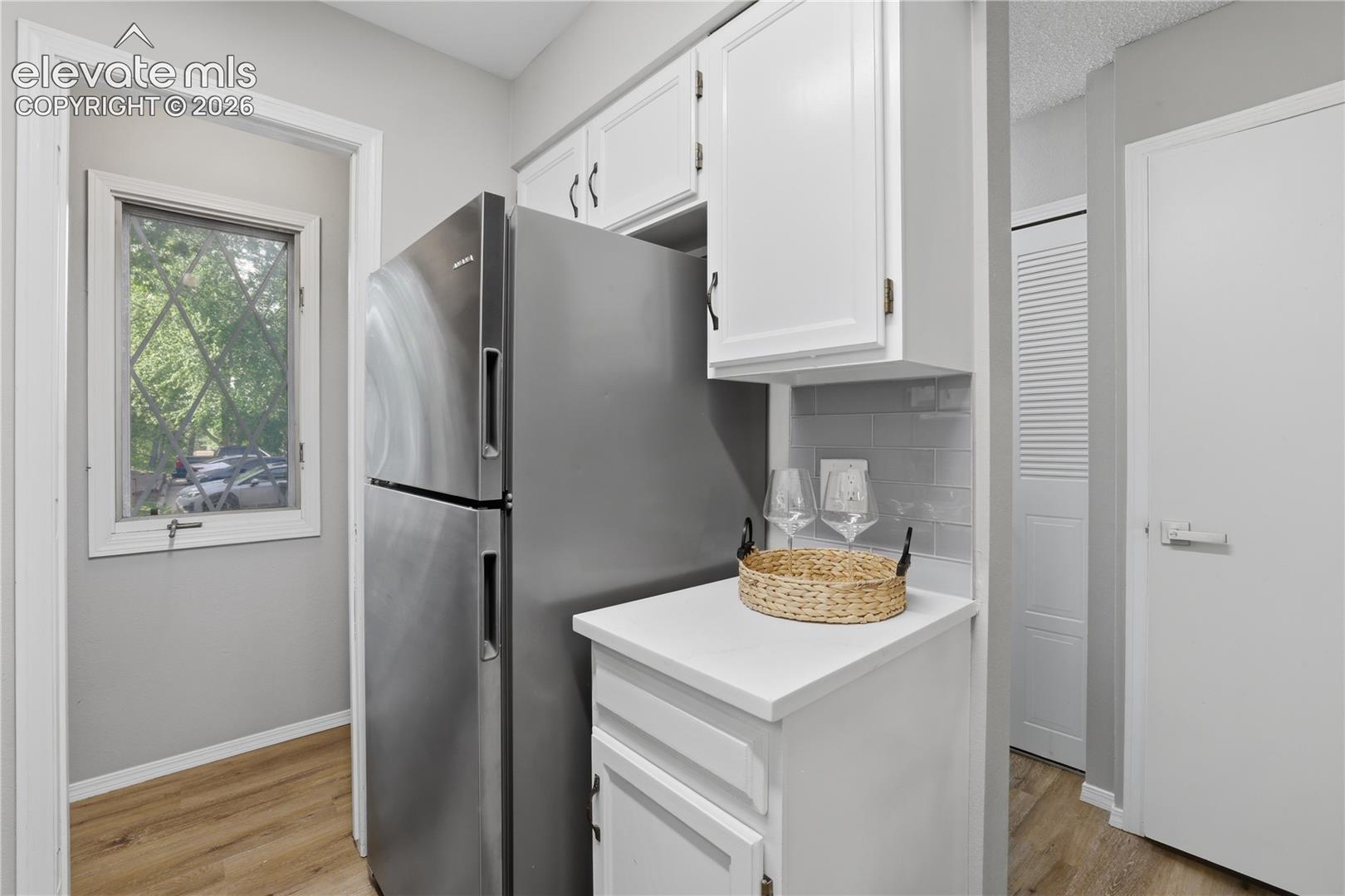 3552 Queen Anne Way