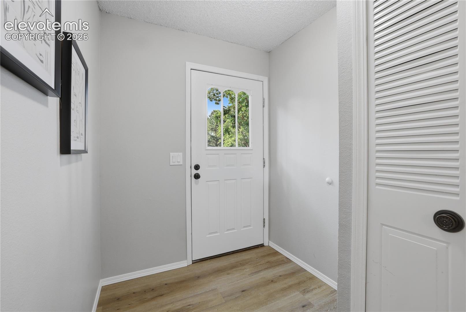 3552 Queen Anne Way