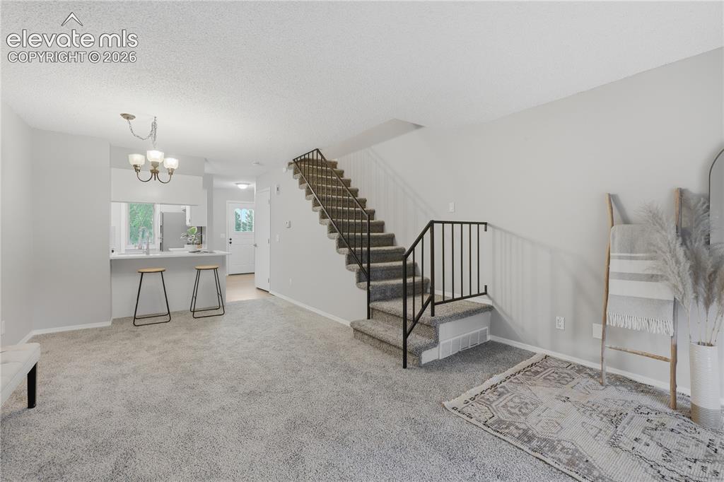 3552 Queen Anne Way