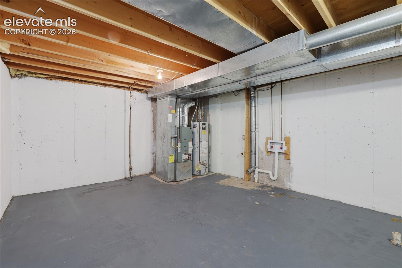 3552 Queen Anne Way