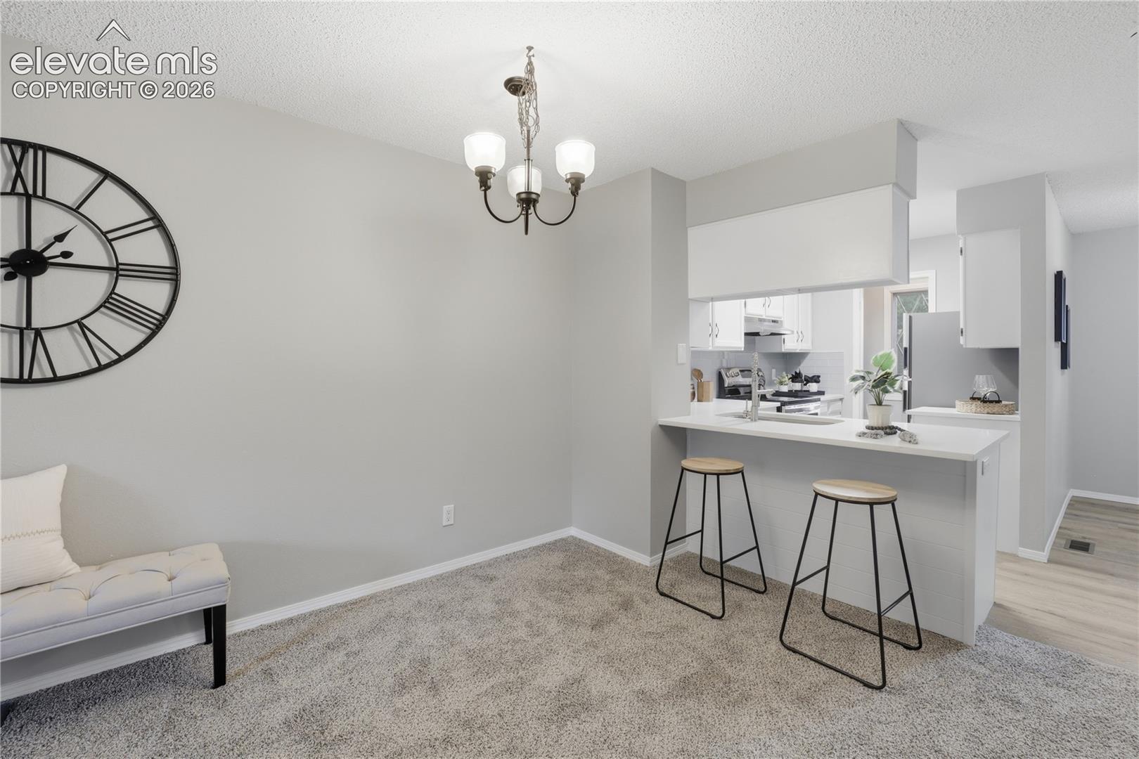 3552 Queen Anne Way