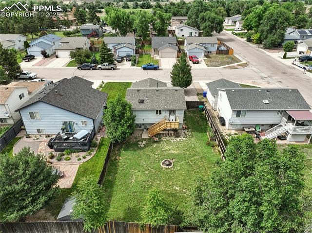 4183 Shelbe Court