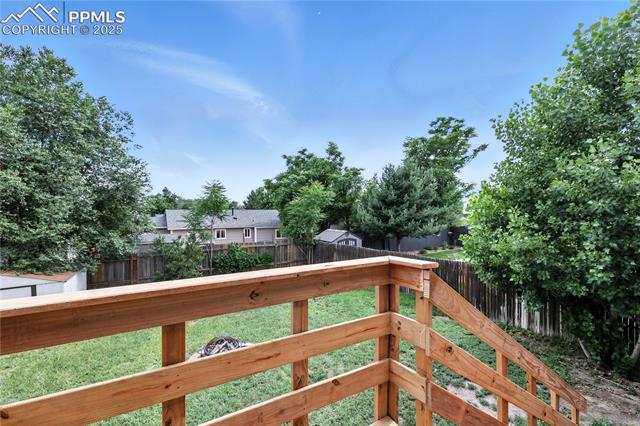 4183 Shelbe Court