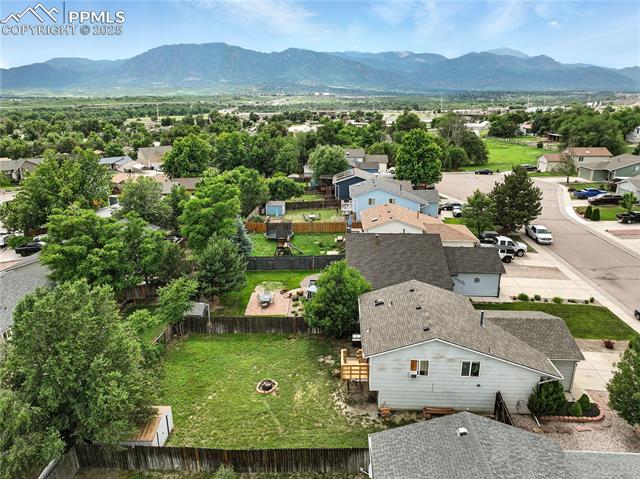 4183 Shelbe Court