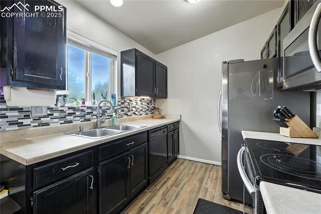 4183 Shelbe Court