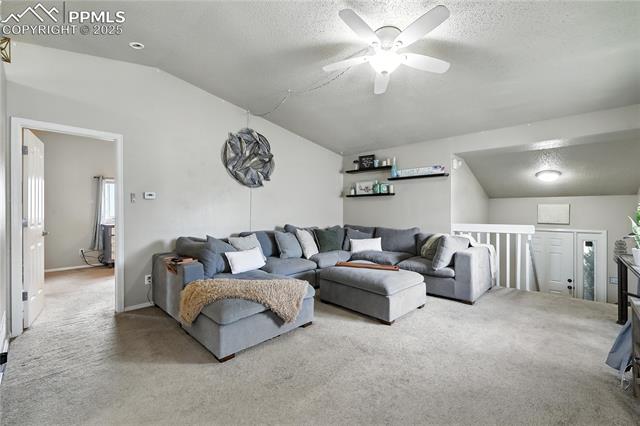 4183 Shelbe Court
