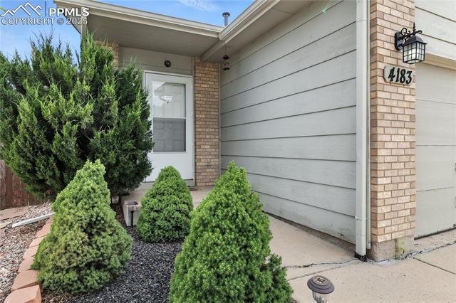 4183 Shelbe Court