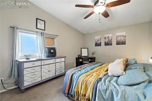 4183 Shelbe Court