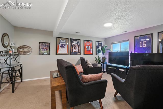 4183 Shelbe Court