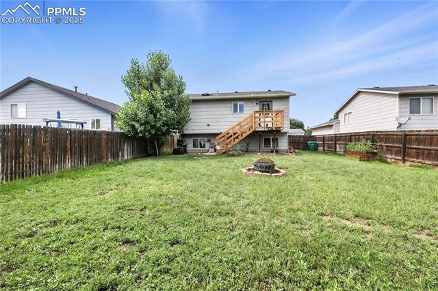 4183 Shelbe Court