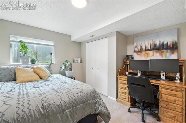 4183 Shelbe Court