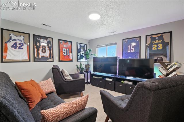 4183 Shelbe Court