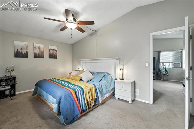 4183 Shelbe Court