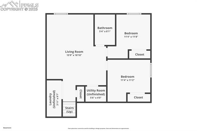 4183 Shelbe Court