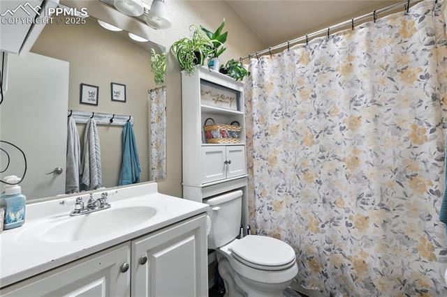4183 Shelbe Court