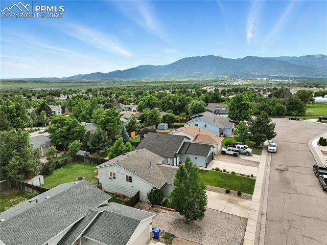 4183 Shelbe Court