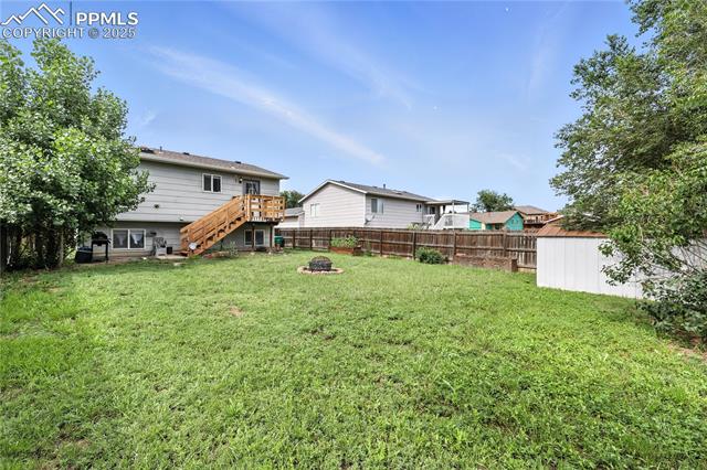 4183 Shelbe Court