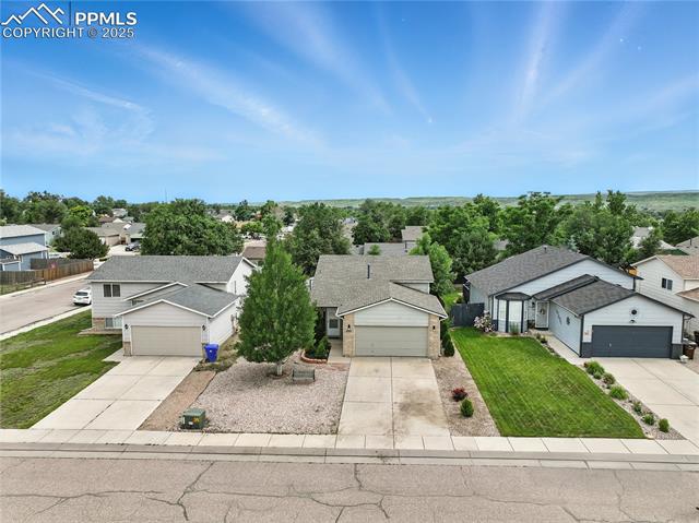 4183 Shelbe Court