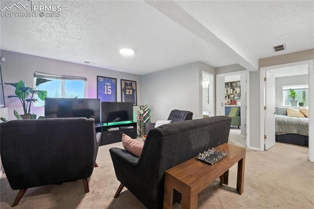 4183 Shelbe Court