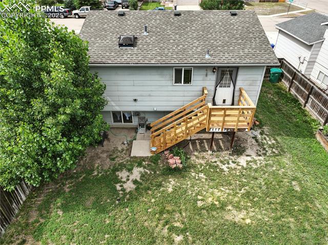 4183 Shelbe Court
