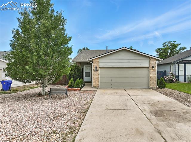 4183 Shelbe Court