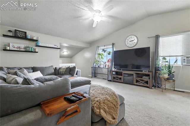 4183 Shelbe Court