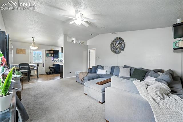 4183 Shelbe Court