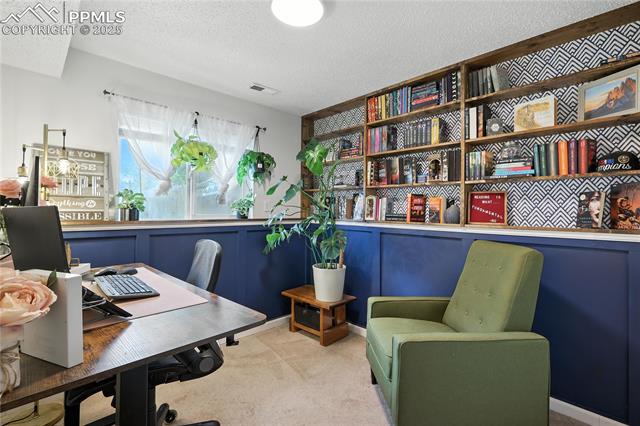 4183 Shelbe Court