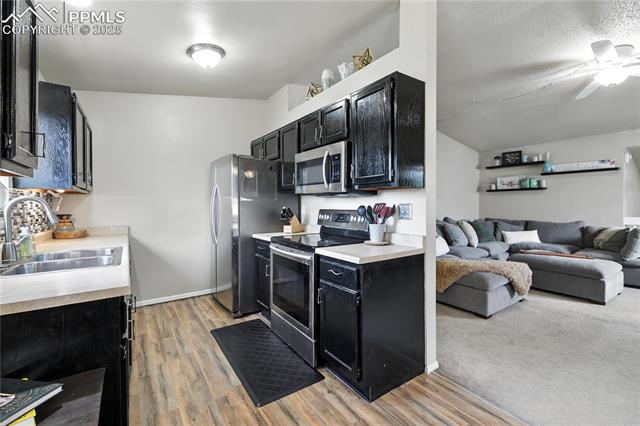 4183 Shelbe Court