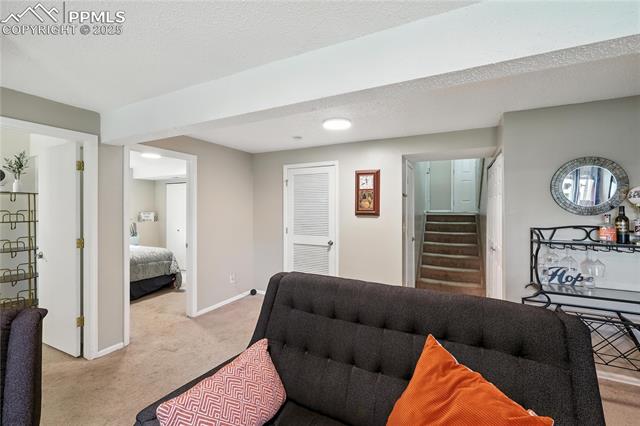 4183 Shelbe Court